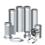 H&M Germany