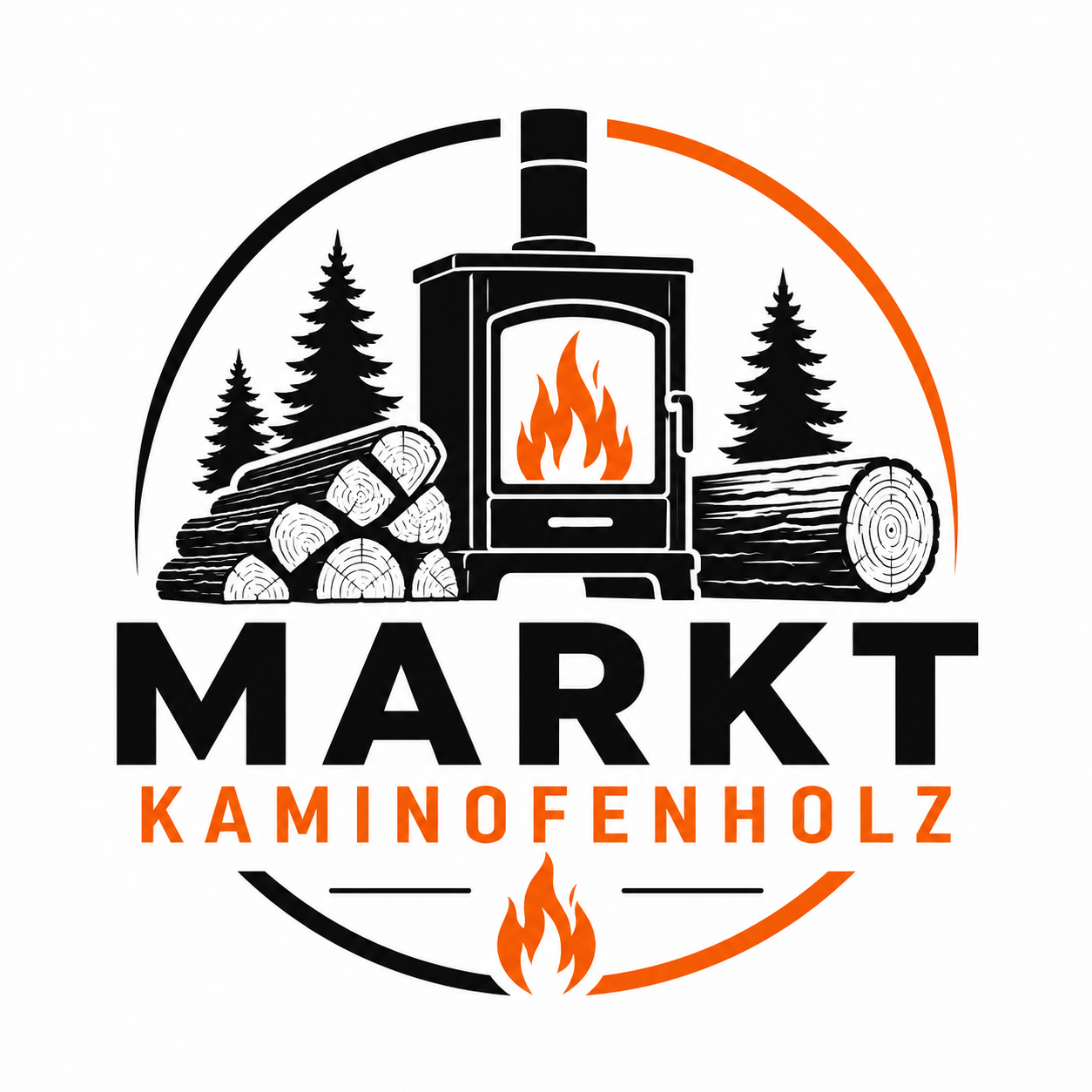 https://marktkaminofenholz.com/