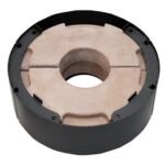 ORANIER E-Blok (Energie-Segment W+) inkl. Speicherstein