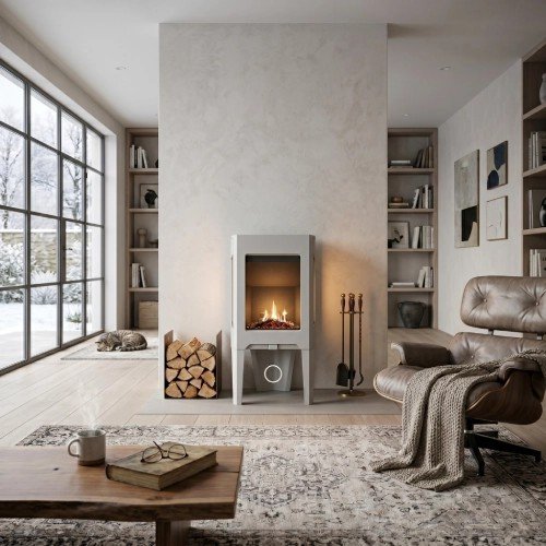 Jotul-F-163-weiss-ambient97s6jiF8T6RPQ_900x900 Kaminofen Jotul F 163 | 5 kW
