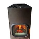 Kaminofen Austroflamm Kylie Xtra 2.0 | 6 kW