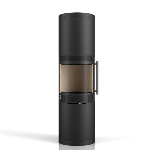 Kaminofen-Drooff-Brunello-L-Stahl-Front_900x900 Kaminofen Drooff Brunello L 7,5 kW