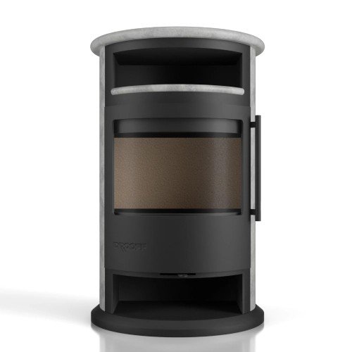 Kaminofen-Drooff-Varese-3-NatStone-Front_900x900 Kaminofen Drooff Varese 3 | 6 kW