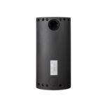 Kaminofen Justus Austin 7 | 7 kW – Bild 2