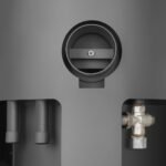 Kaminofen Justus Faro Aqua 2.0 | 8,5 kW wasserführend – Bild 4