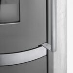 Kaminofen Justus Faro Aqua 2.0 | 8,5 kW wasserführend – Bild 3