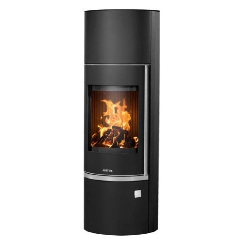 Kaminofen-Justus-Faro-Aqua-2-0-schwarz_900x900 Kaminofen Justus Faro Aqua 2.0 | 8,5 kW wasserführend
