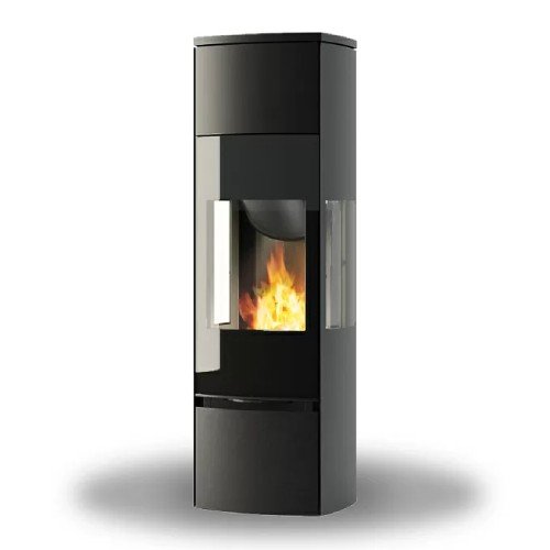 Kaminofen-Jydepejsen-Bella-High-Seitenglas_900x900 Kaminofen Jydepejsen Bella High Seitenglas 4,6 kW