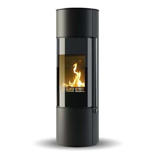 Kaminofen-Jydepejsen-Omega-Core_900x900 Kaminofen Jydepejsen Omega Core 7 kW