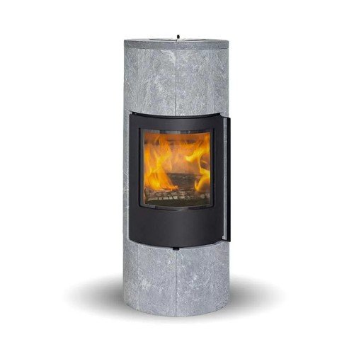 Kaminofen-Jydepejsen-Troja-44-2_900x900 Kaminofen Jydepejsen Troja 44 | 8 kW Speckstein