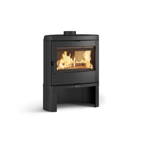 Kaminofen-La-Nordica-Jennifer-2-0_900x900 Kaminofen La Nordica Jennifer 2.0 | 7,7 kW