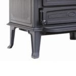 Kaminofen Leda Antigua 8 kW