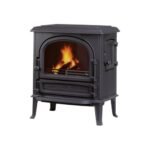 Kaminofen Leda Antigua 8 kW