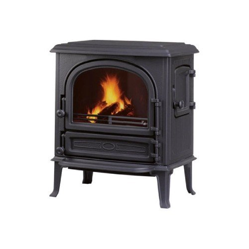 Kaminofen-Leda-Antigua-ohne-Warmhalteplatte_900x900 Kaminofen Leda Antigua 8 kW