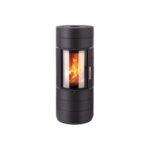 Kaminofen Leda Colona lite 6 kW