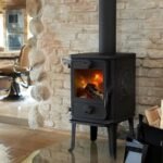 Kaminofen Morsoe 1412 | 5 kW – Bild 2