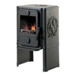 Kaminofen Morsoe 1442 | 5 kW