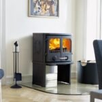 Kaminofen Morsoe 2140 | 5,5 kW – Bild 3