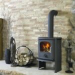 Kaminofen Morsoe 3142 | 5,2 kW – Bild 3
