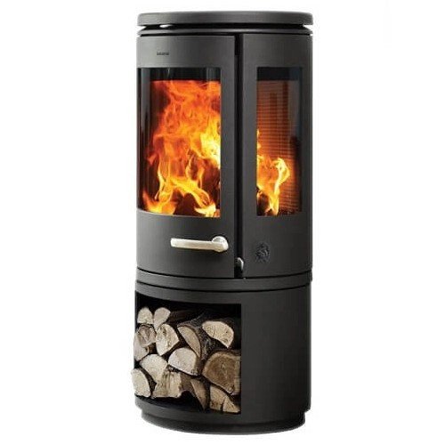Kaminofen-Morsoe-7943-2023_900x900 Kaminofen Morsoe 7943 | 7,3 kW mit Holzfach