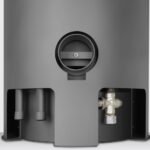 Kaminofen Oranier Arena Aqua 2.0 | 8,5 kW Wasserführend – Bild 4