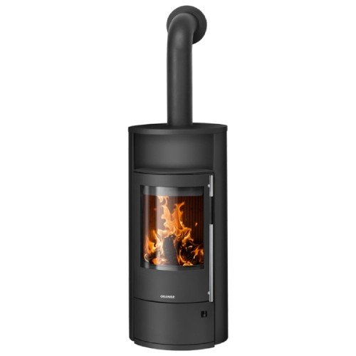 Kaminofen-Oranier-Polar-Neo-8-StahlSchwarz_900x900 Kaminofen Oranier Polar Neo 8 | 8 kW