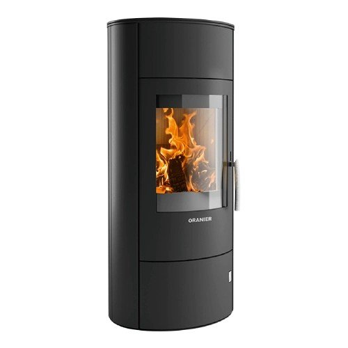 Kaminofen-Oranier-Polar-W-Plus-2-0-StahlSchwarz_900x900 Kaminofen Oranier Polar W+ 2.0 | 6,5 kW