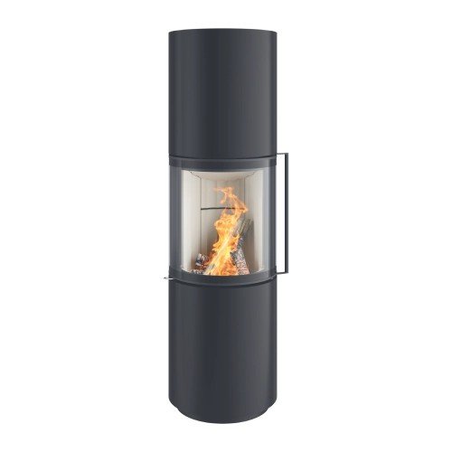 Kaminofen-Spartherm-Passo-L-Nero_900x900 Kaminofen Spartherm Passo L 6,1 kW