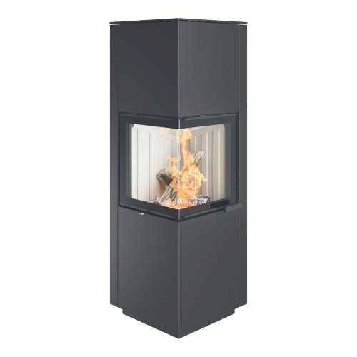 Kaminofen-Spartherm-Piko-H2O-Nero_900x900 Kaminofen Spartherm Piko H2O 7,9 kW