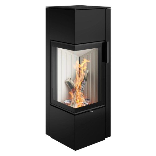 Kaminofen-Spartherm-Piko-S-steel-Nero_900x900 Kaminofen Spartherm Piko S steel 5,9 kW