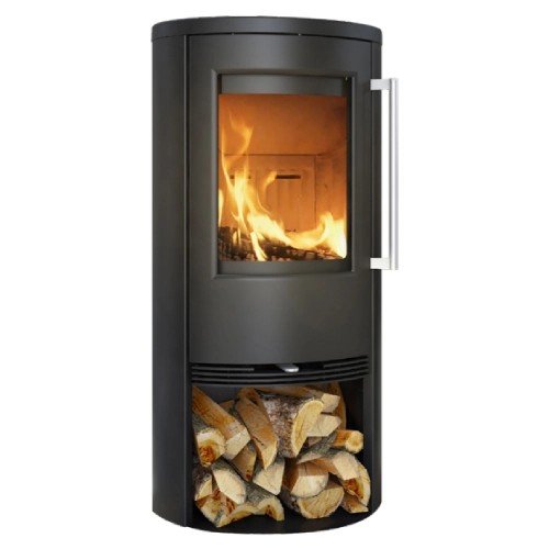 Kaminofen-TermaTech-TT21R_900x900 Kaminofen TermaTech TT21R 5 kW