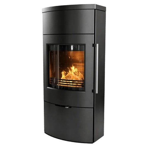 Kaminofen-TermaTech-TT80_900x900 Kaminofen TermaTech TT80 5,5 kW