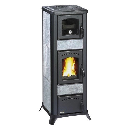 Kaminofen-Wamsler-Romantik-B-Backfach_900x900 Kaminofen Wamsler Romantik-B 7,5 kW Backfach Speckstein