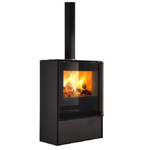 Kaminofen-Wodtke-myCastle-standard_900x900 Kaminofen Wodtke myCastle 9 kW