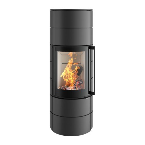 Spartherm-Kaminofen-Ambiente-A3-Titan_900x900 Kaminofen Spartherm Ambiente A3 6 kW