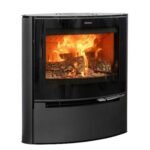 Kaminofen Aduro 15 Lux (6,5 kW)