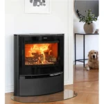 Kaminofen Aduro 15 Lux (6,5 kW)