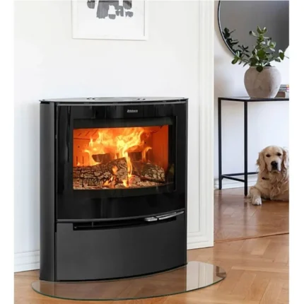 Kaminofen Aduro 15 Lux (6,5 kW)