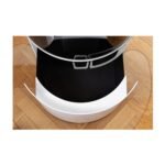 Kaminofen Aduro 17.1 Lux (6,5 kW)