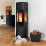 Kaminofen Aduro 9.7 Lux (8 kW)