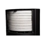 Kaminofen Aduro 9.7 Lux (8 kW)