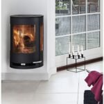 Kaminofen Aduro 9.4 (8 kW)