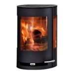 Kaminofen Aduro 9.4 (8 kW)