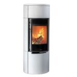 Kaminofen Aduro 9 Lux Ceramic (8 kW)