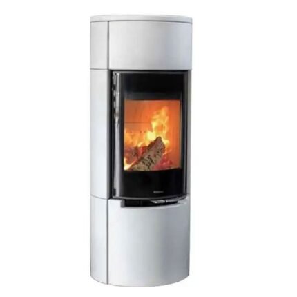 Kaminofen Aduro 9 Lux Ceramic (8 kW)