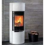 Kaminofen Aduro 9 Lux Ceramic (8 kW)