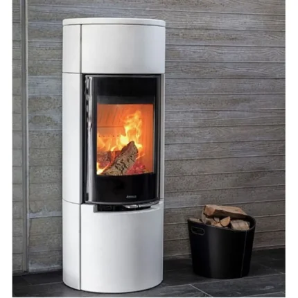 Kaminofen Aduro 9 Lux Ceramic (8 kW)