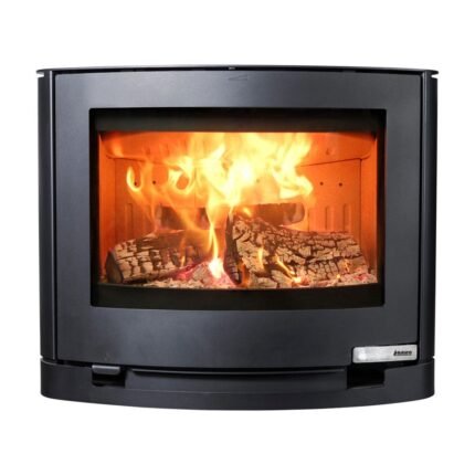 Kaminofen Aduro 15.3 (6,5 kW)