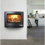 Kaminofen Aduro 15.3 (6,5 kW)