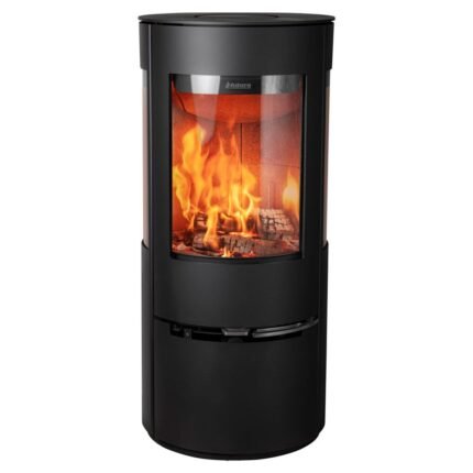 Kaminofen Aduro 22 (5,5 kW)